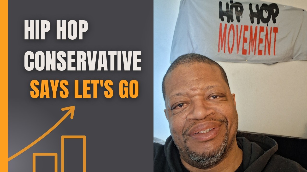 Guess What Happened Today !