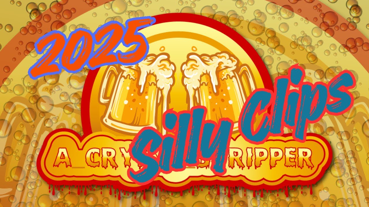 2025 Silly Memey Clips