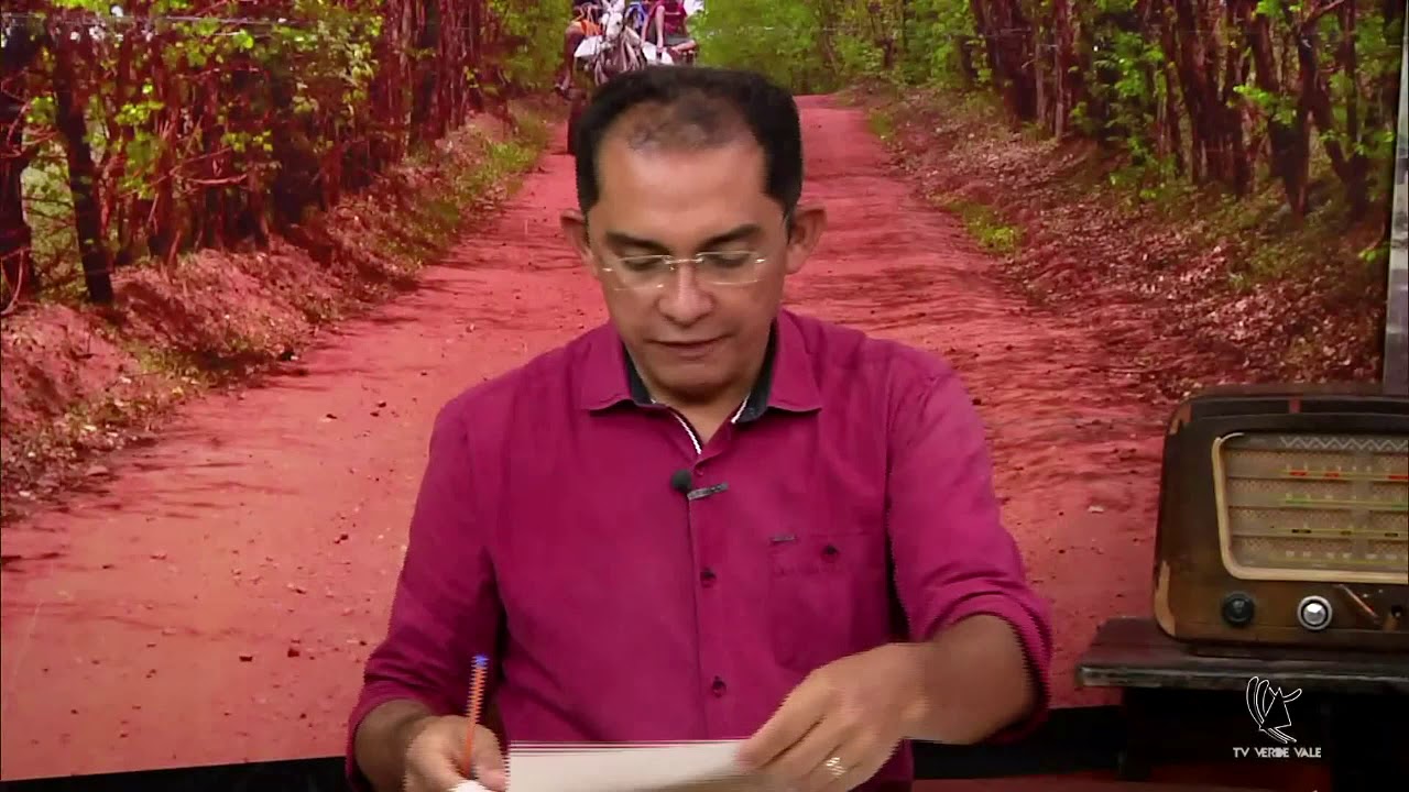 FRANCORLI NO CEARÁ DIVERSO dezembro 2018