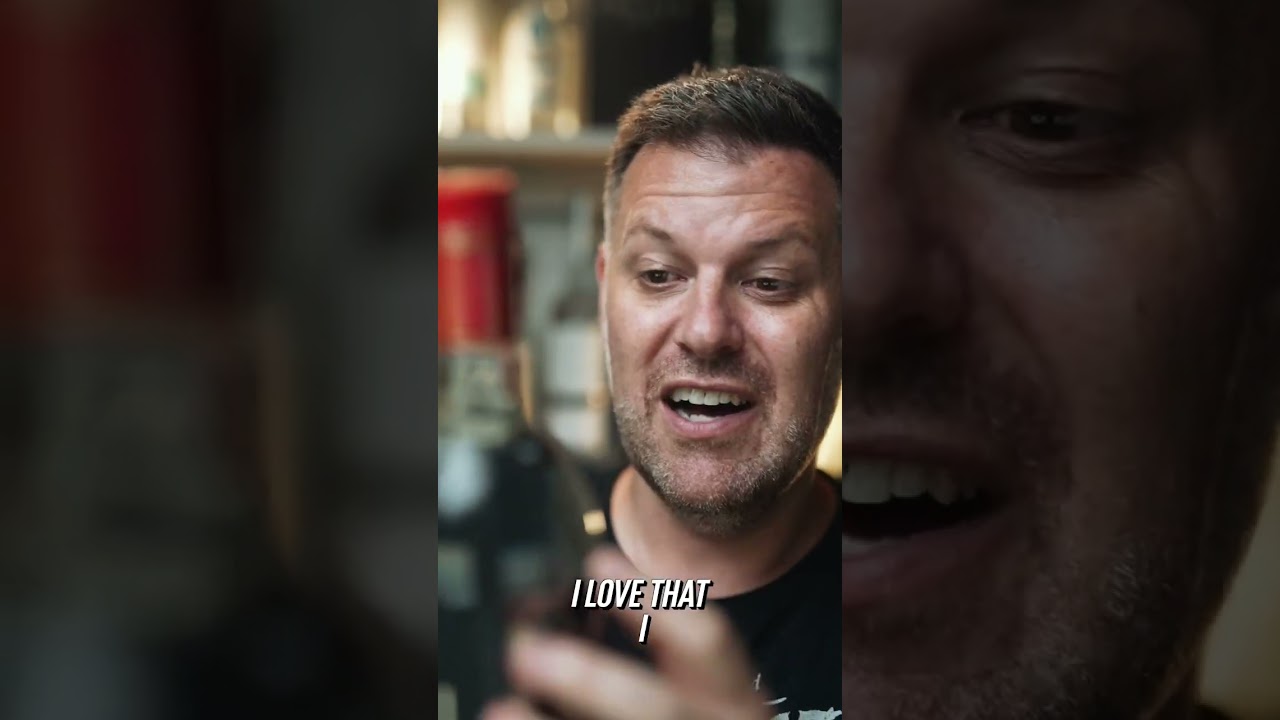 3 High Proof Tequilas to Try