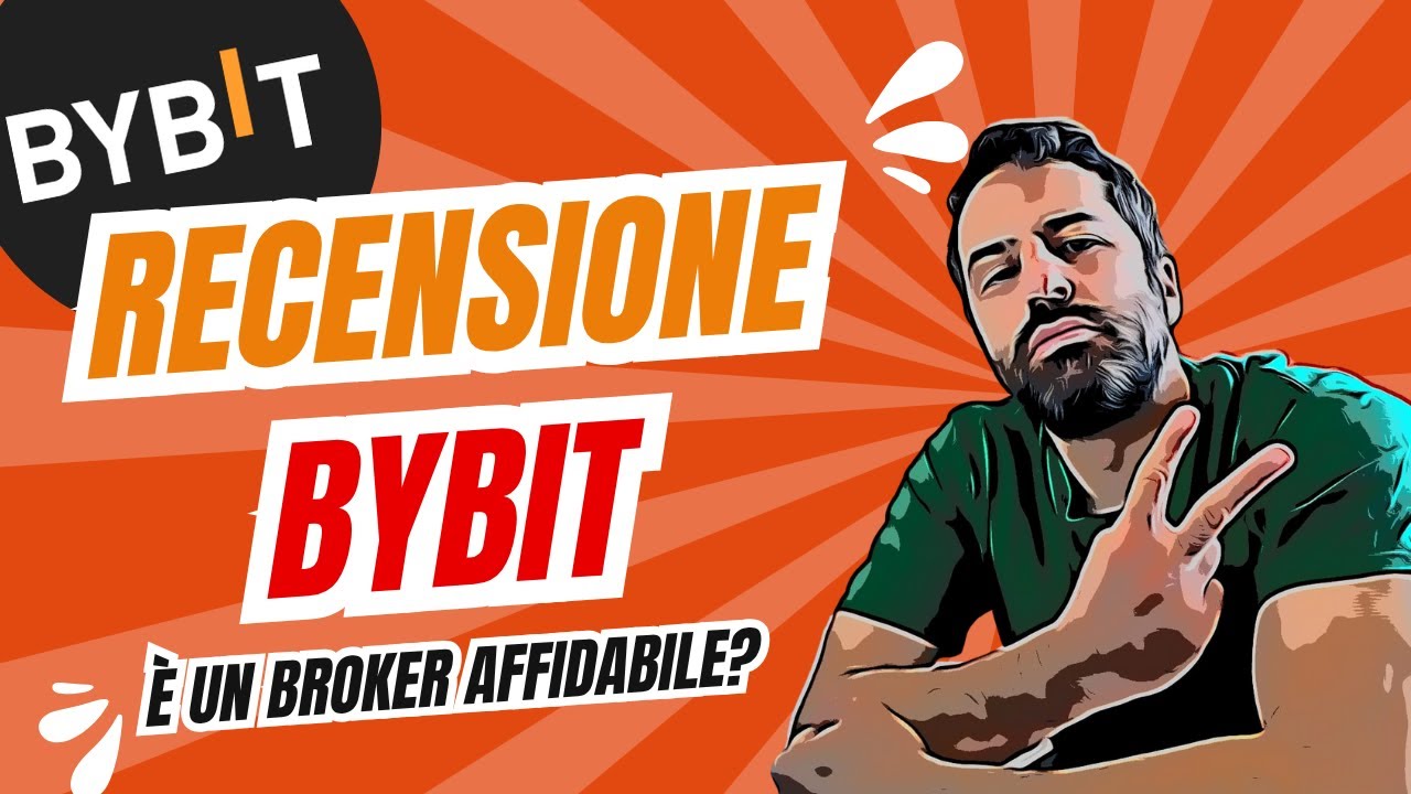 Recensione Bybit: È affidabile? Opinioni e Tutorial