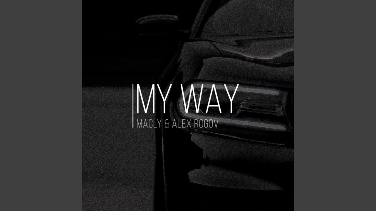 My Way