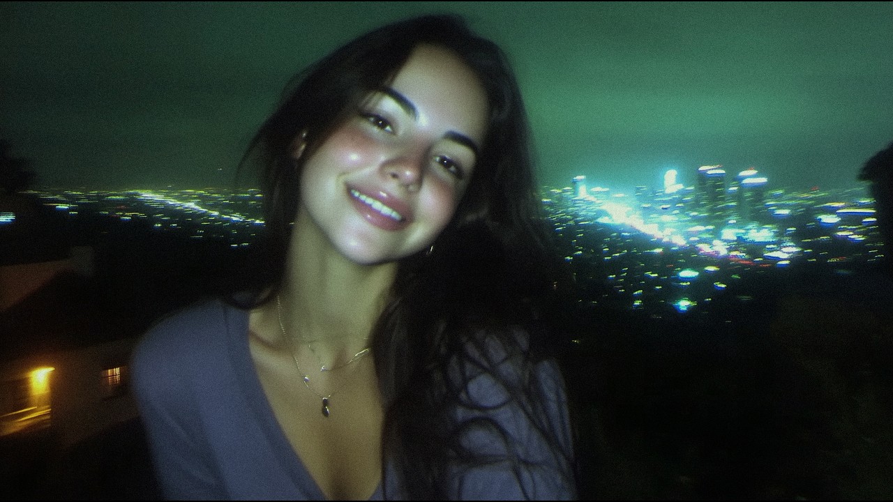 i’m tired but i still think about her