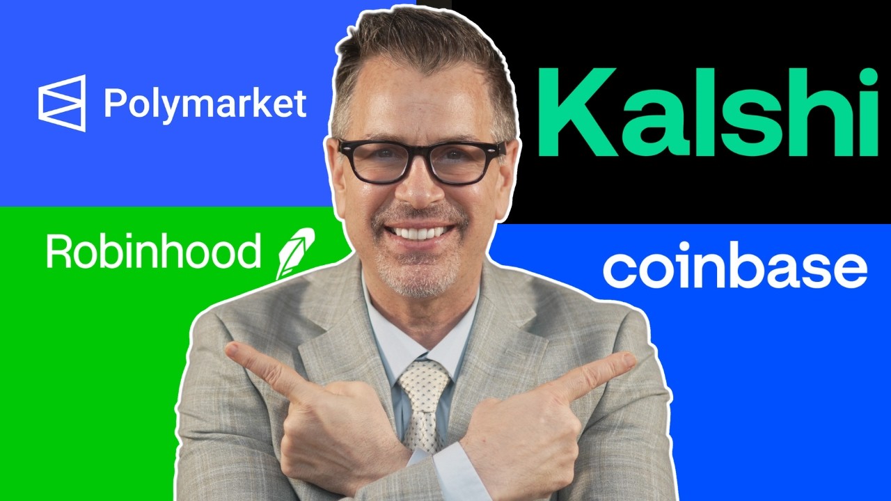The Prediction Market Paradox | Rules Beat Headlines