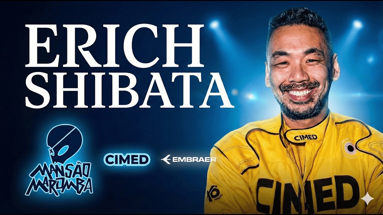 Marketing da Cimed | Conheça o nome por trás das estratégias virais