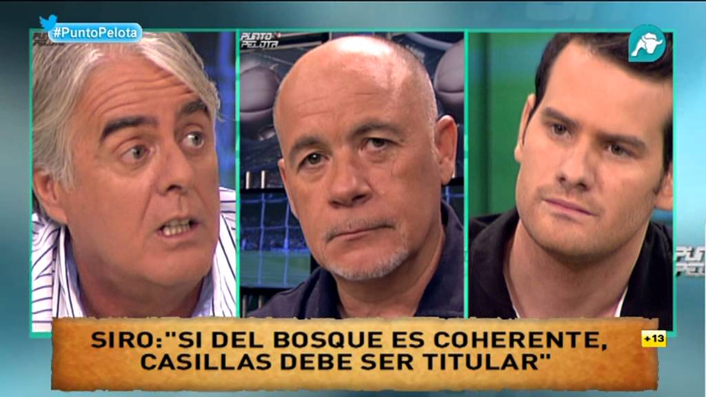 Iker Casillas, 'encasillado' en el Real Madrid y la Selección