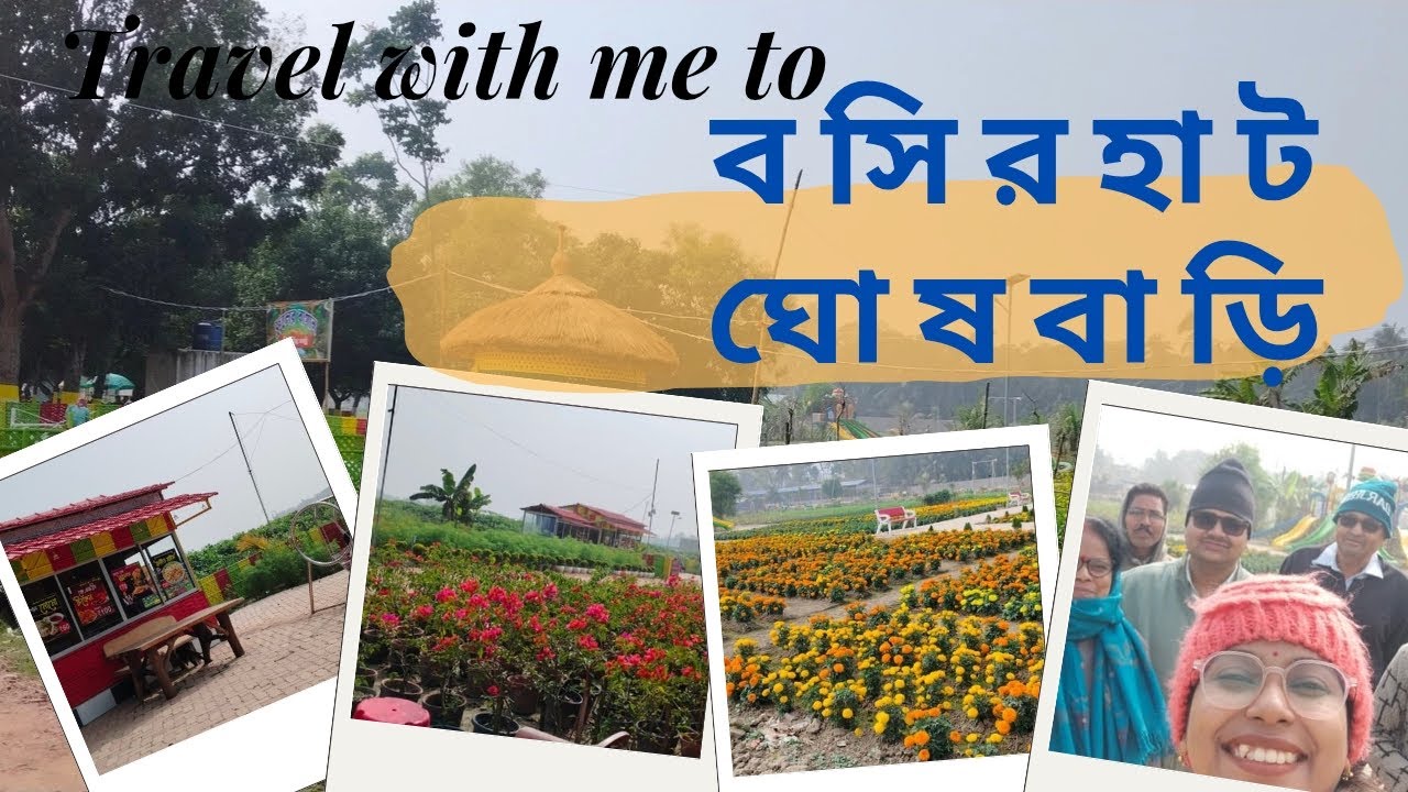 #travel