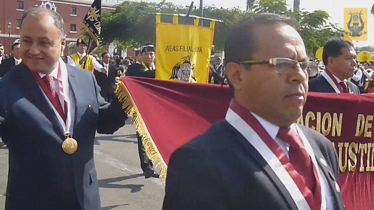 BANDA DE MÚSICOS SAN JUAN: Fiestas Patronales 2016