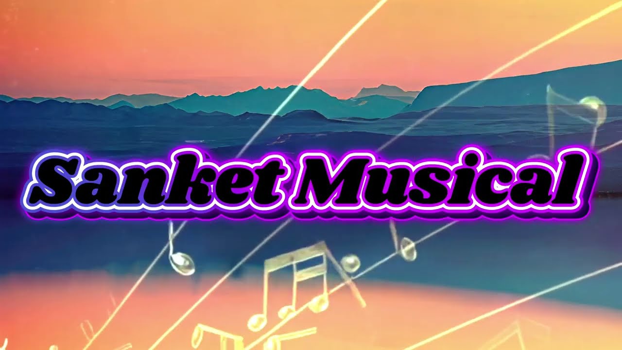 Holi Dhamaka Sanket Musical 