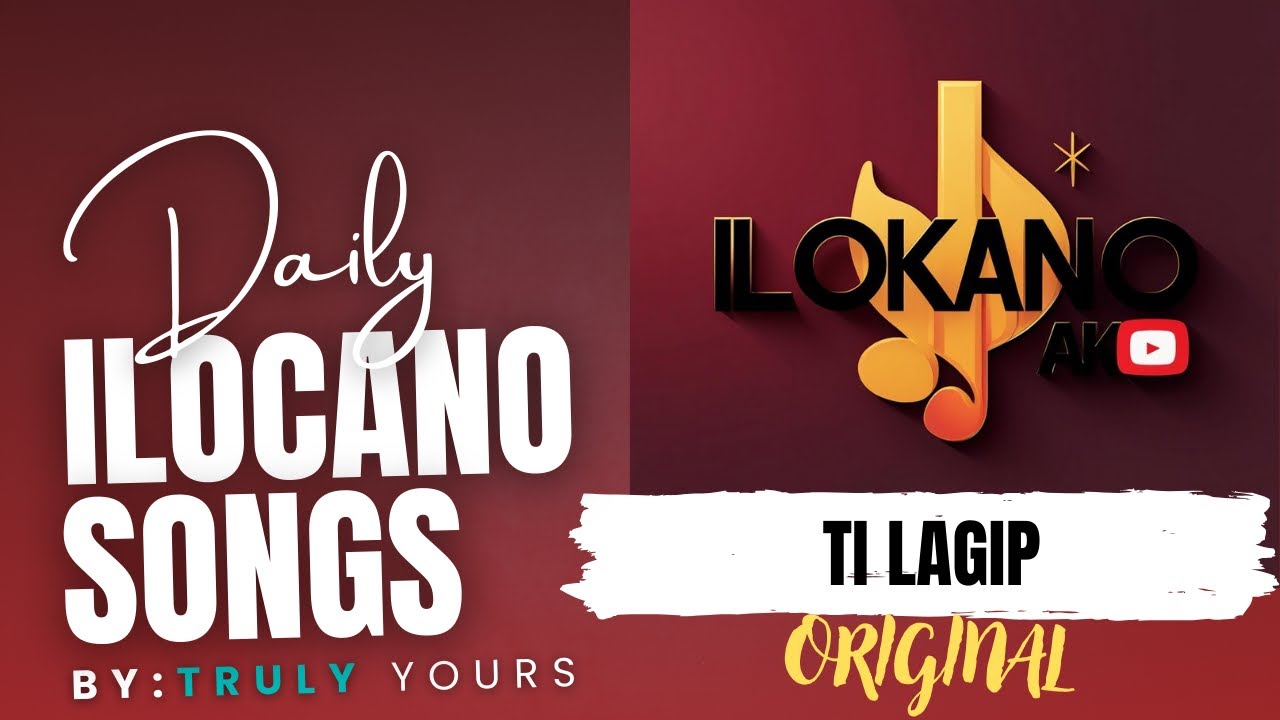 Ti Lagip