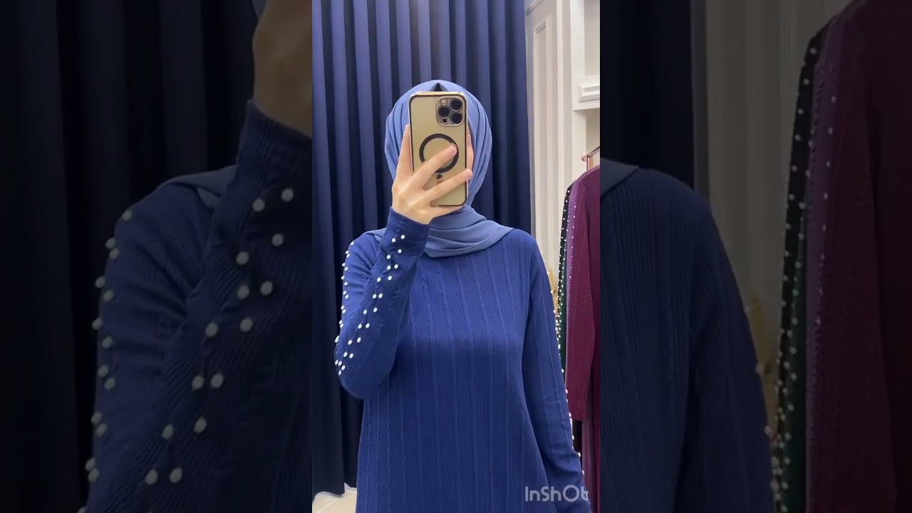 💕💕🥰🥰 yeni modellerimiz 