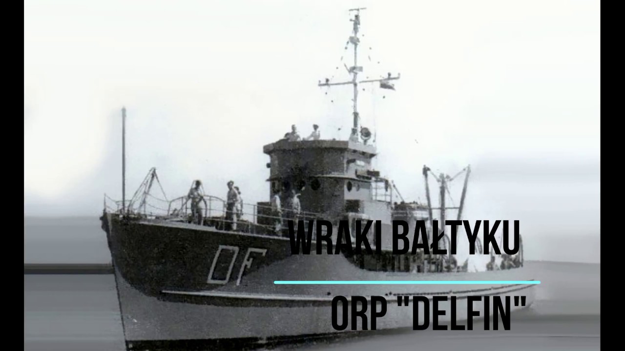 ORP 