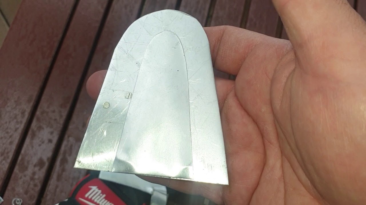 SURFSKI VENTURI Help Part 2