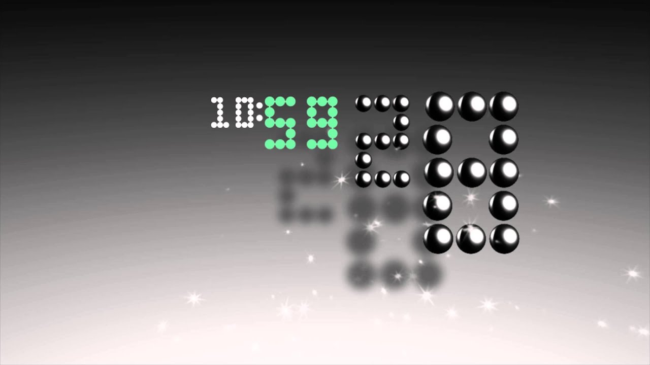 Зимние часы ТВС-2002 1.2 (16-03-2013)