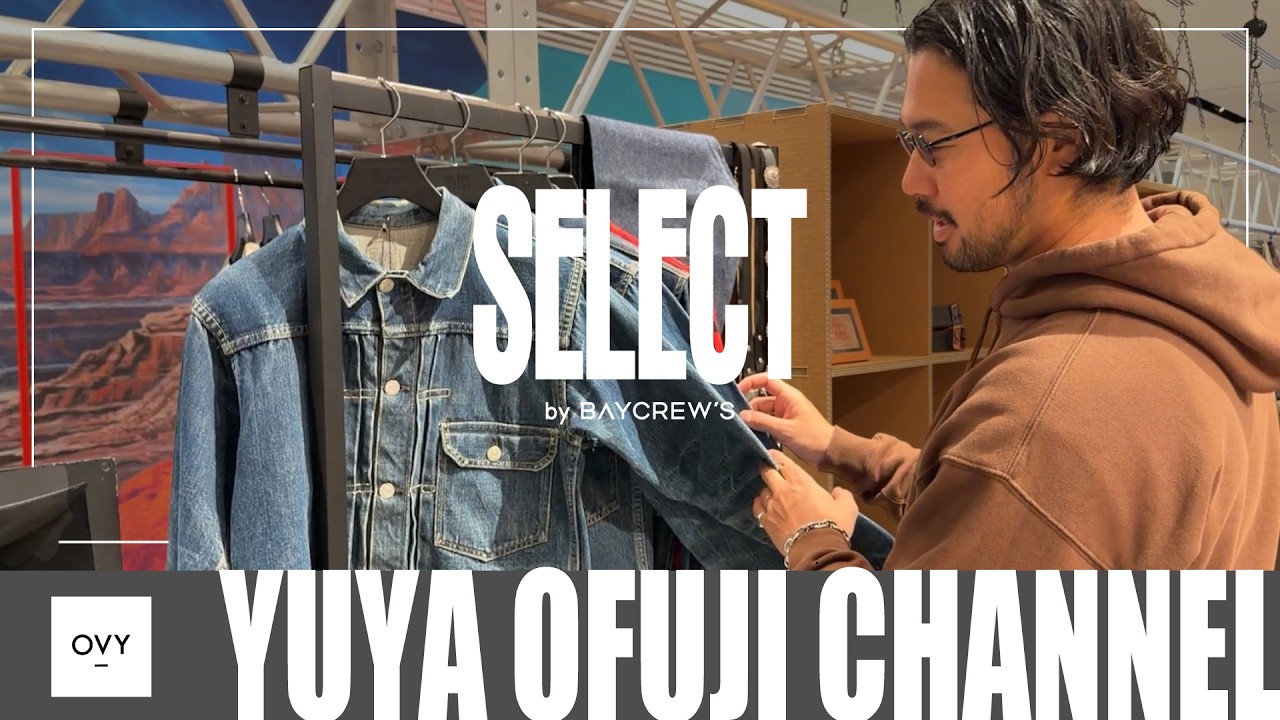 【お買い物動画 前編】またまた爆買いの予感！！2026年春も大人のセレクトショップでショッピング！虎ノ門ヒルズ の