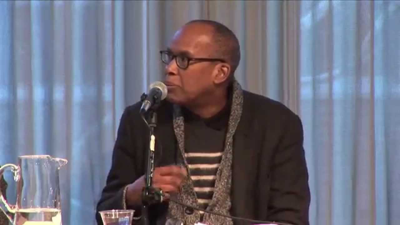 The Year of James Baldwin - Another Country: Seeing Place from a Distance | The New School