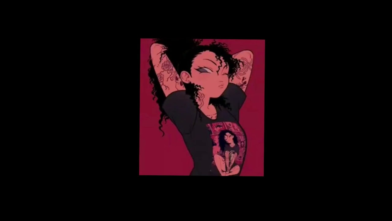 Lonely in Gorgeous - Tommy february6 (nightcore//sped up)