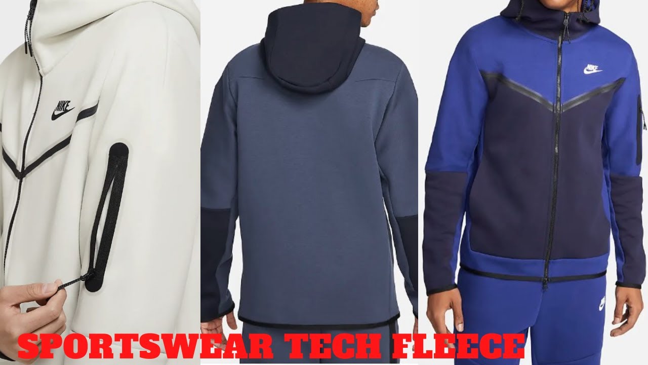 2022 TECH سورفيط تيك
