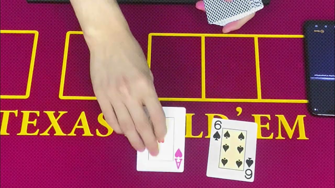 Poker Cheat Technology - Why Poker Analyzer Dominates Every Game #pokeranalyzer #pokercheat