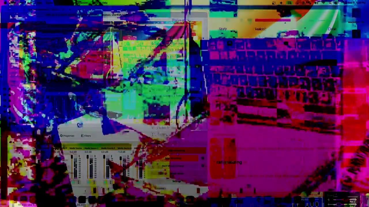 2026 02 05 13 42 22 newbold wvn