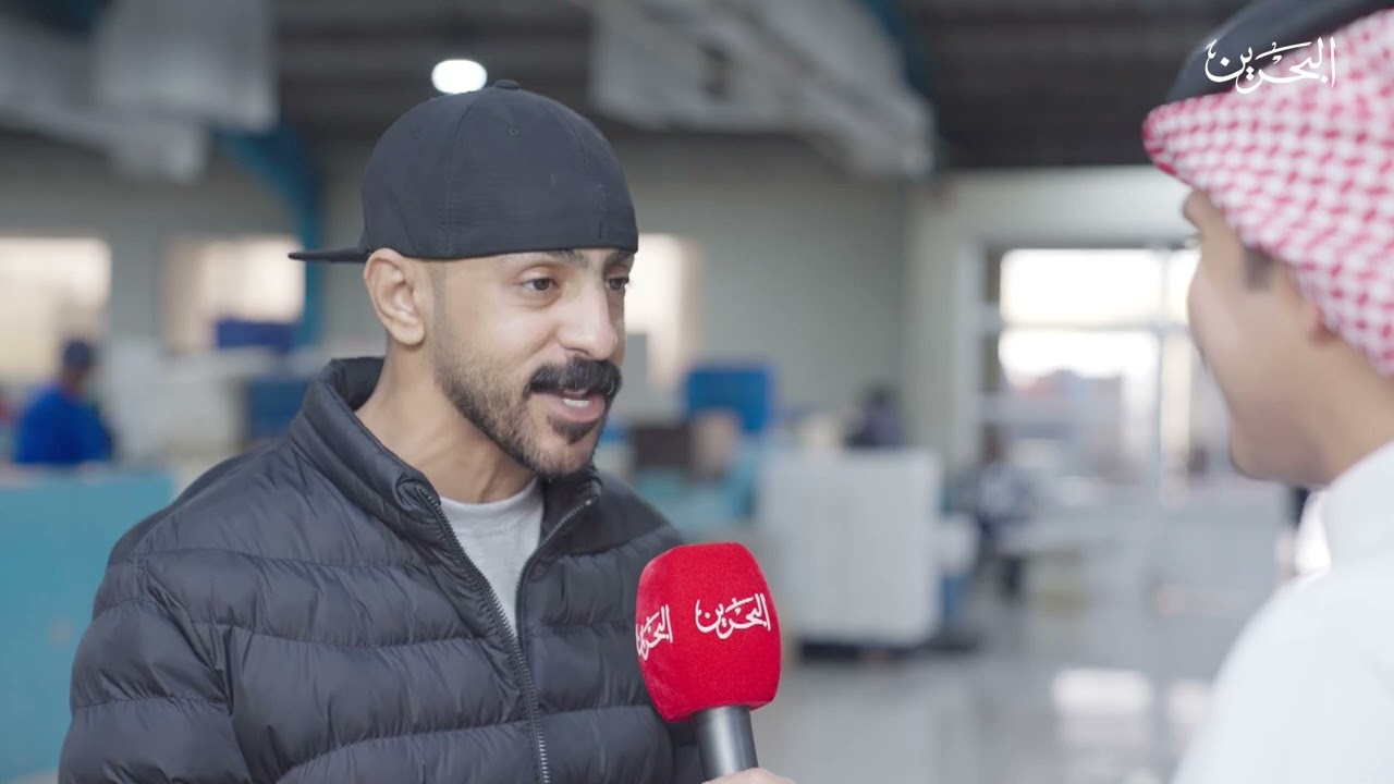 محطات رمضانية | غبقاتنا ما تخلى من خير بحرنا