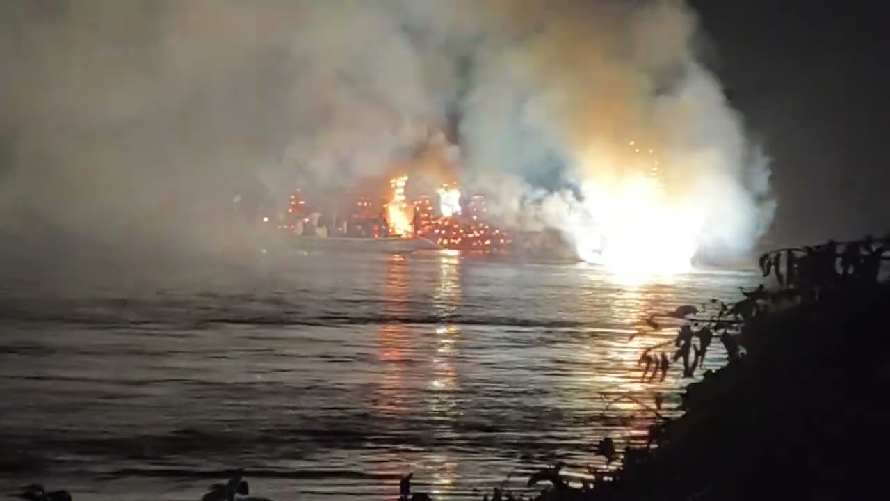 Bera utsav 2025: murshidabad 