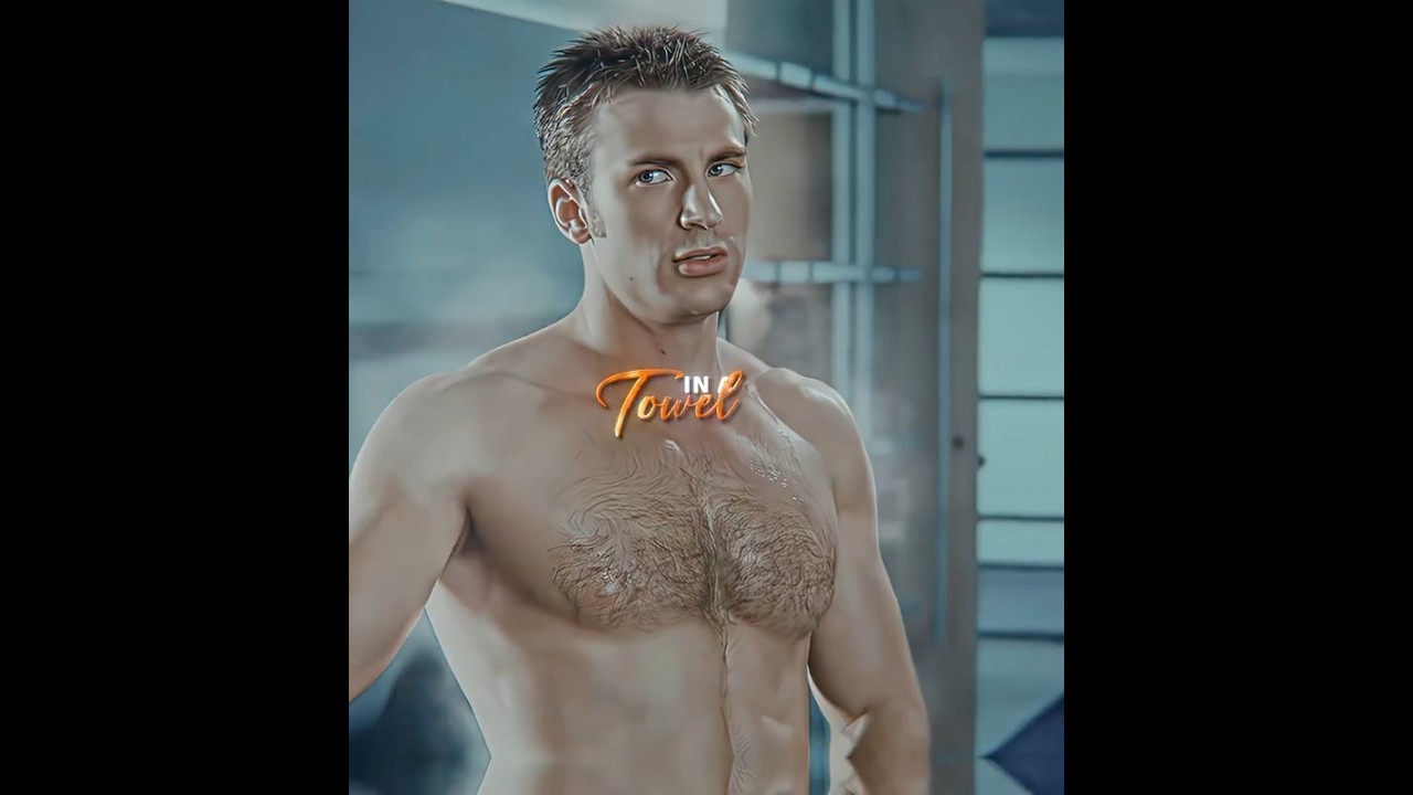 Rock Slide💀 - Johnny Storm/Human Torch edit || Menta Ma - Nakama (Slowed) || #edit #shorts