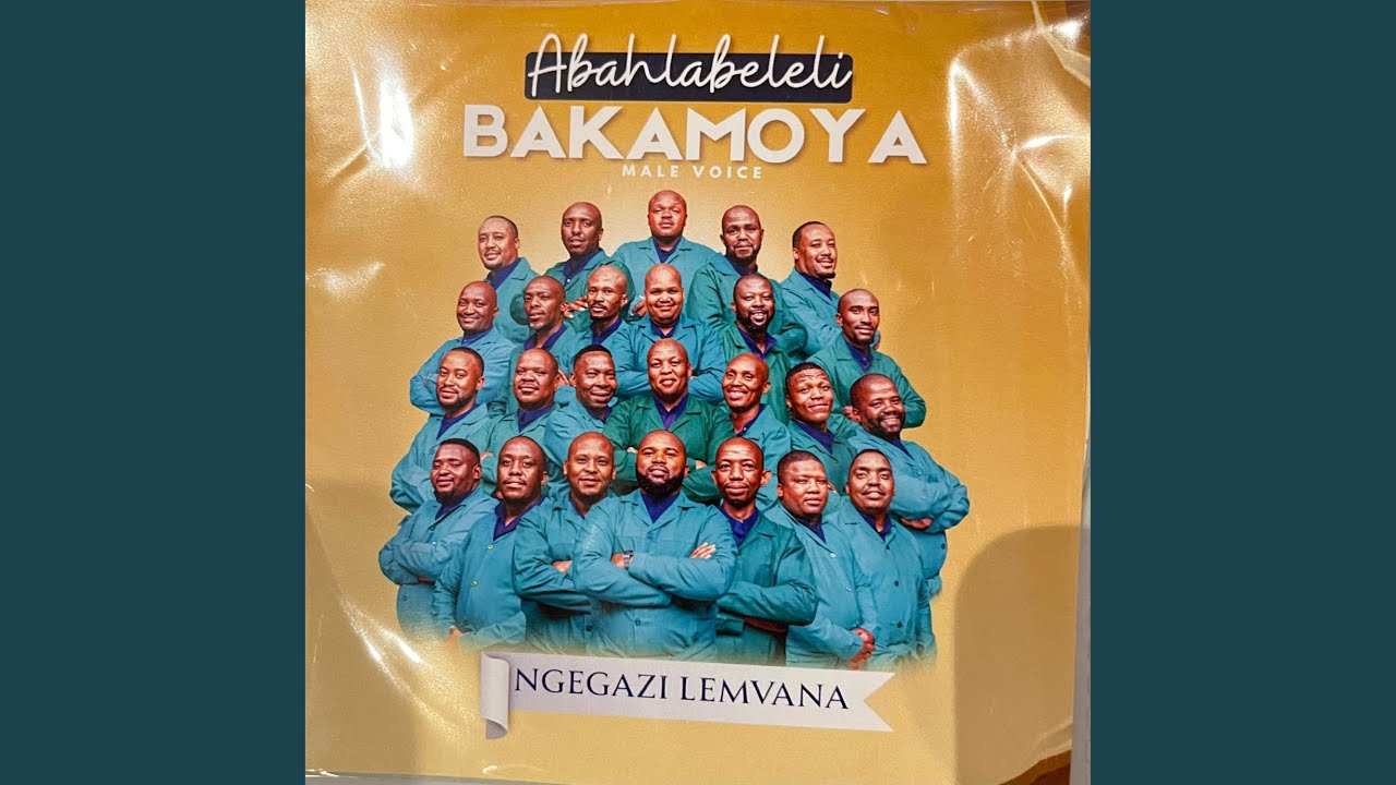 Siyacela kuwe