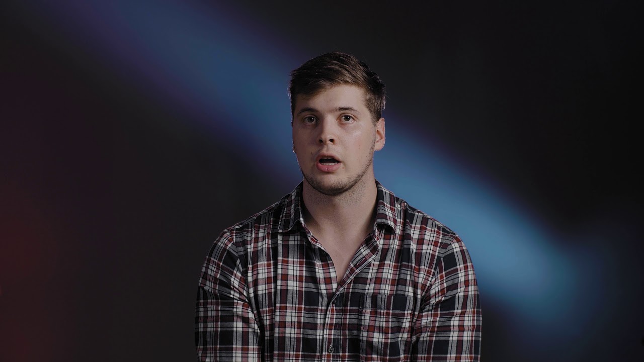 Helpful Hints | How to Film a Product Demo Video
