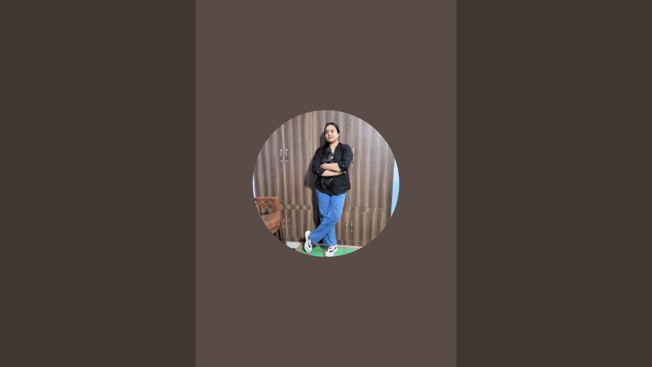 🥳 vlogswithchanu is live 🔴 #Dailyroutinelifevlogs #live #dailyvlogs
