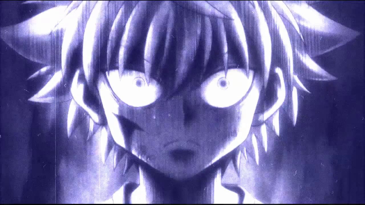 Feel Invincible Sub Español - Skillet [AMV]