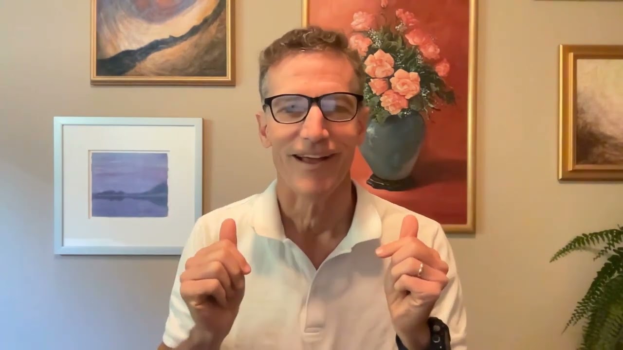 Three Types of #stress Affecting #highlysensitivepeople and How to Manage Them
