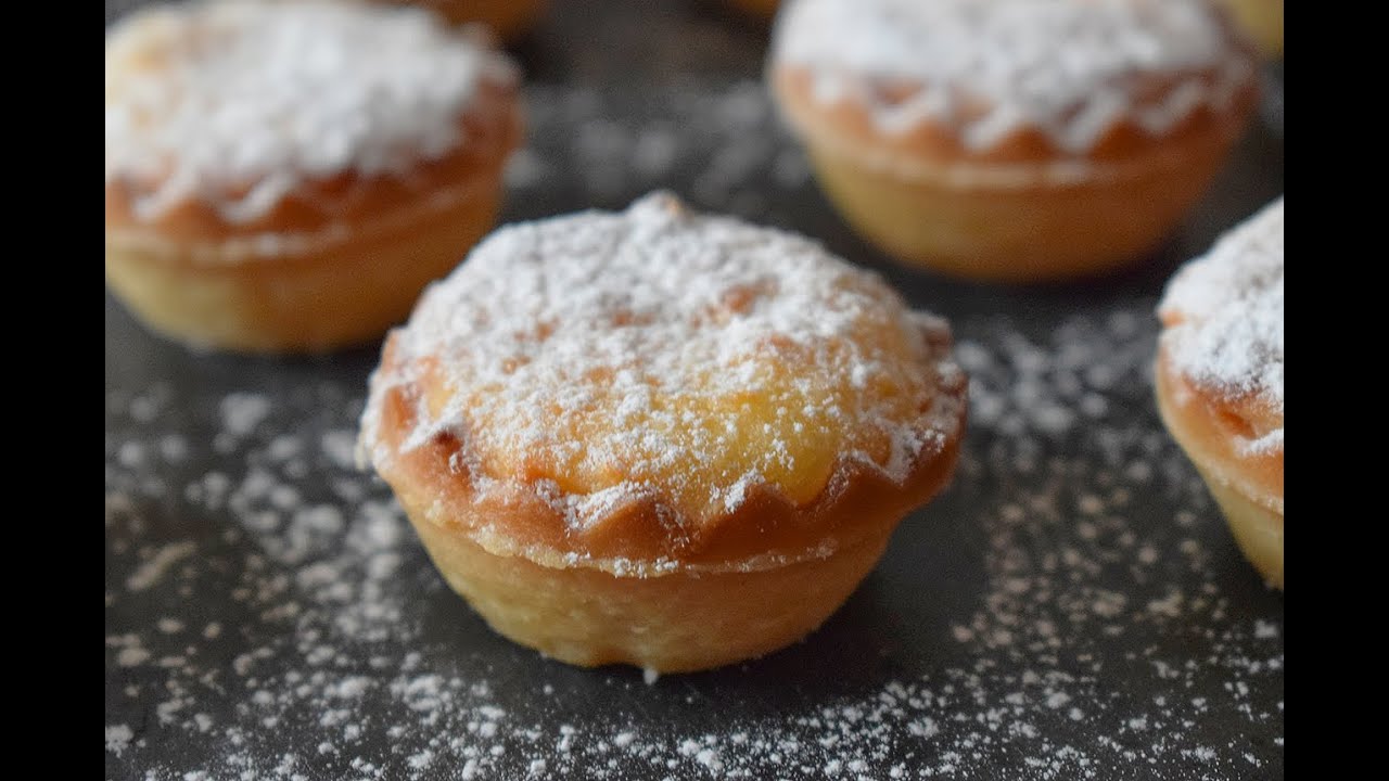 SUSPIROS DE AMANTE , un dulce tradicional muy fácil, rápido y delicioso!