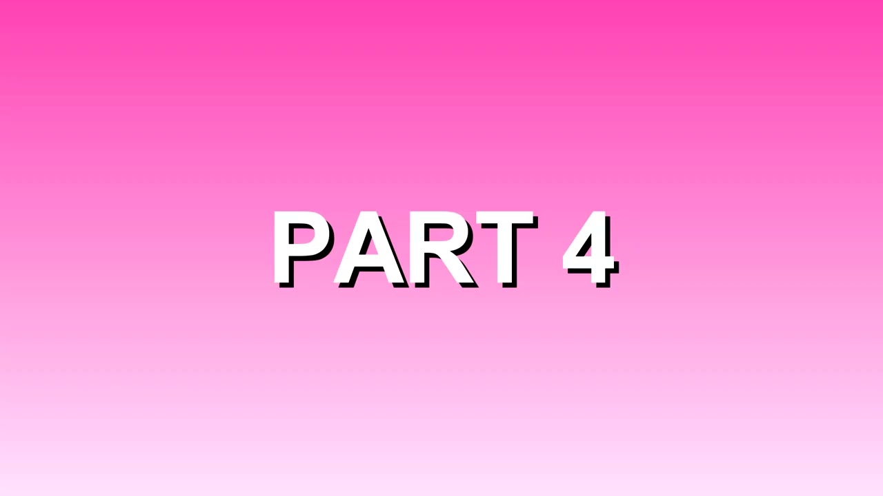 Multifandom Couples | Feel Something [CLOSED]