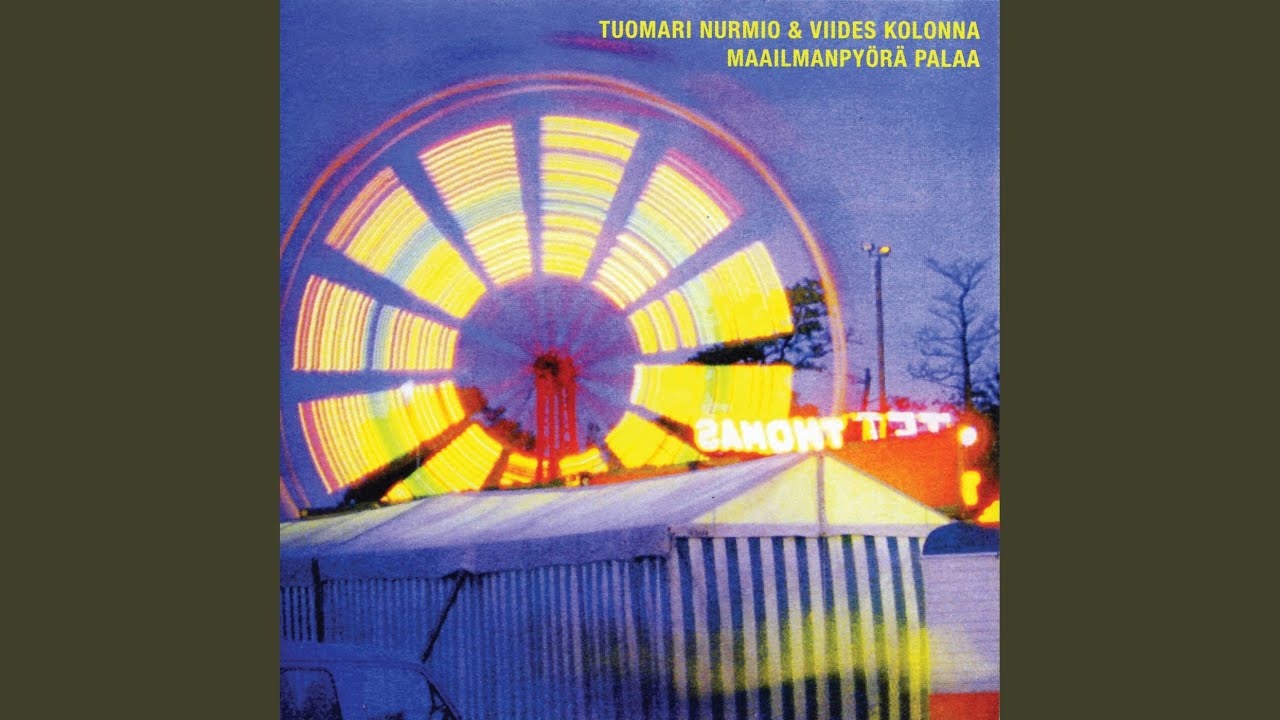 Sunnuntaina