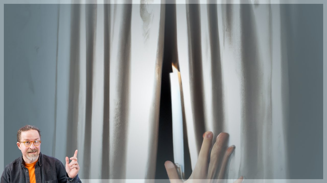 Не-я и &laquo;я&raquo; в раннем буддизме