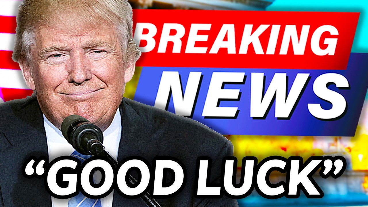 BREAKING NEWS! DESPERATE ANTI-GUNNERS TRY TO SAVE TERRIBLE GUN BAN LAW!