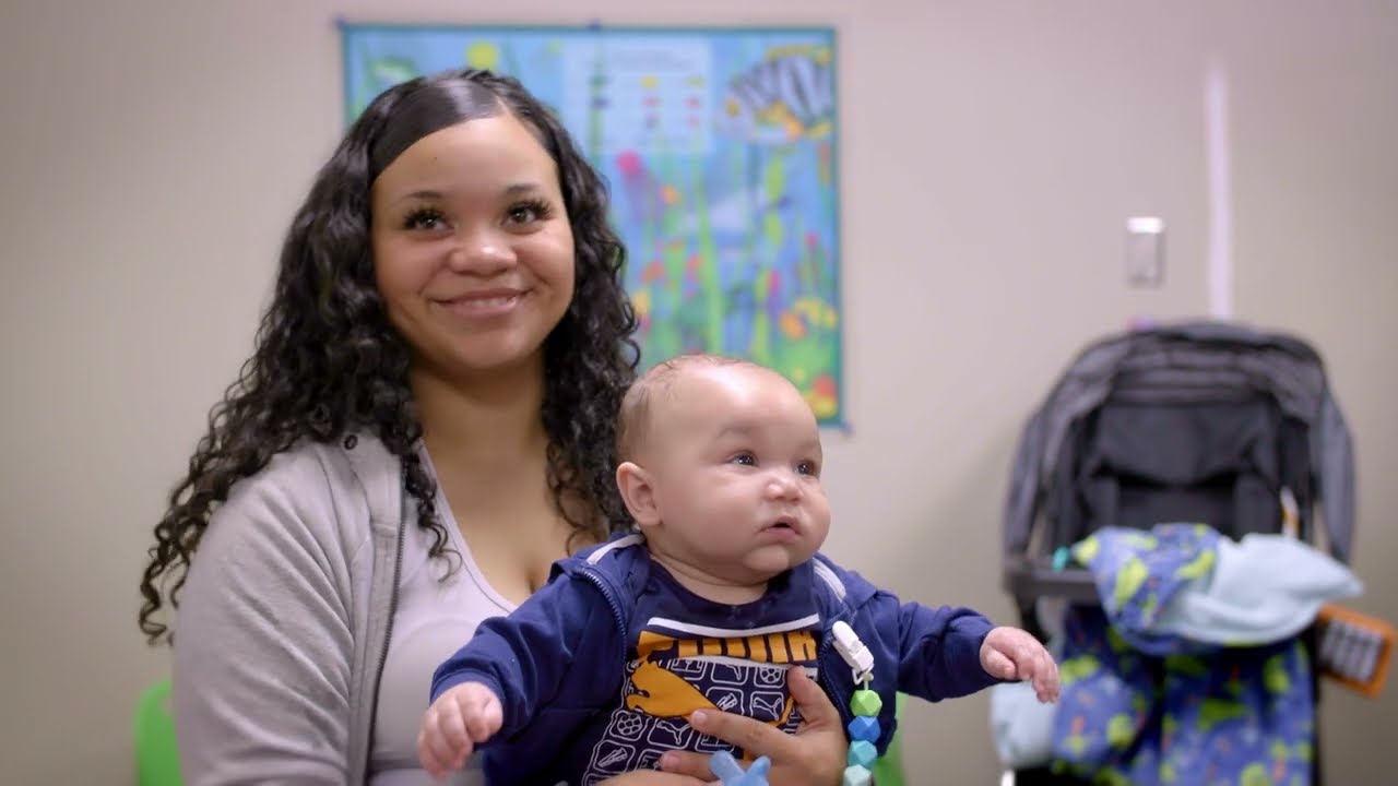 WIC Diversity & Equity