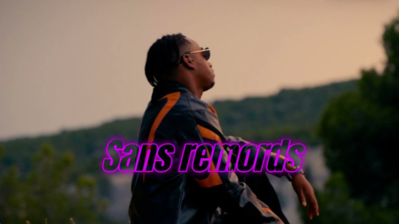 TYPE BEAT BOUSS - 