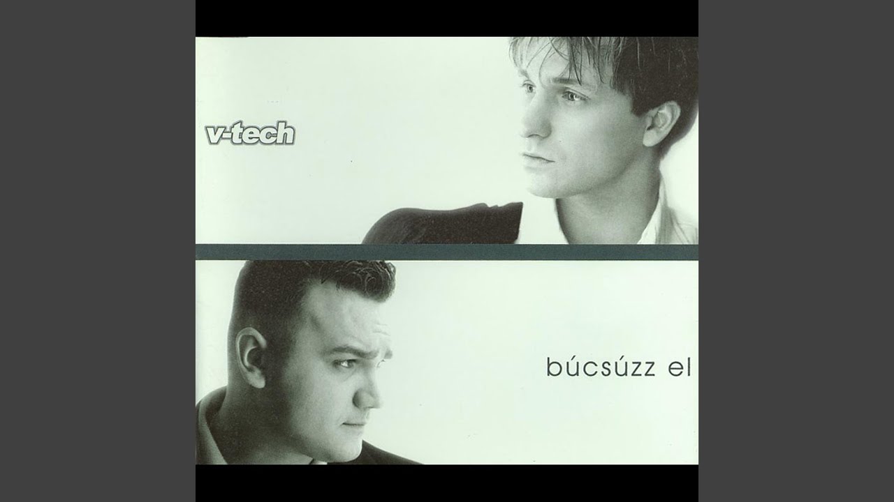 B&uacute;cs&uacute;zz El (Nine Shark Version From Zsenya)