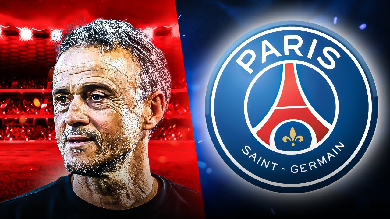 PSG Mercato 🔥 Dro Fernandez ⚠️ Sporting