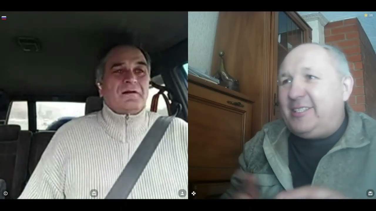не любит балет