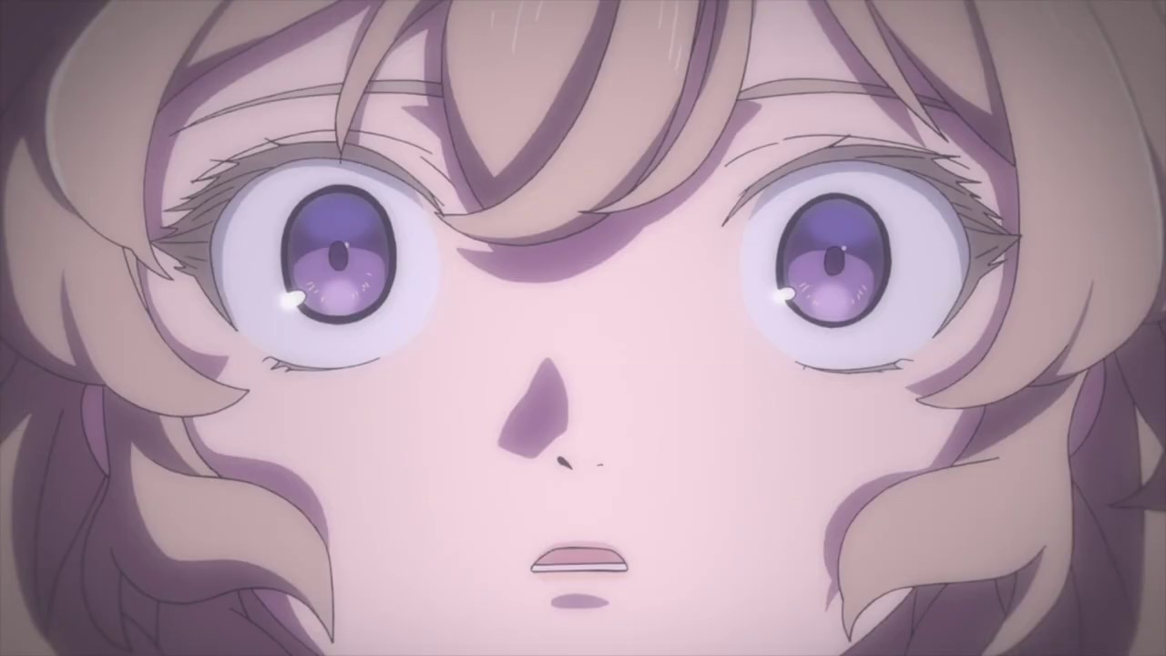 In Spectre [AMV ] You Should See Me In a Crown