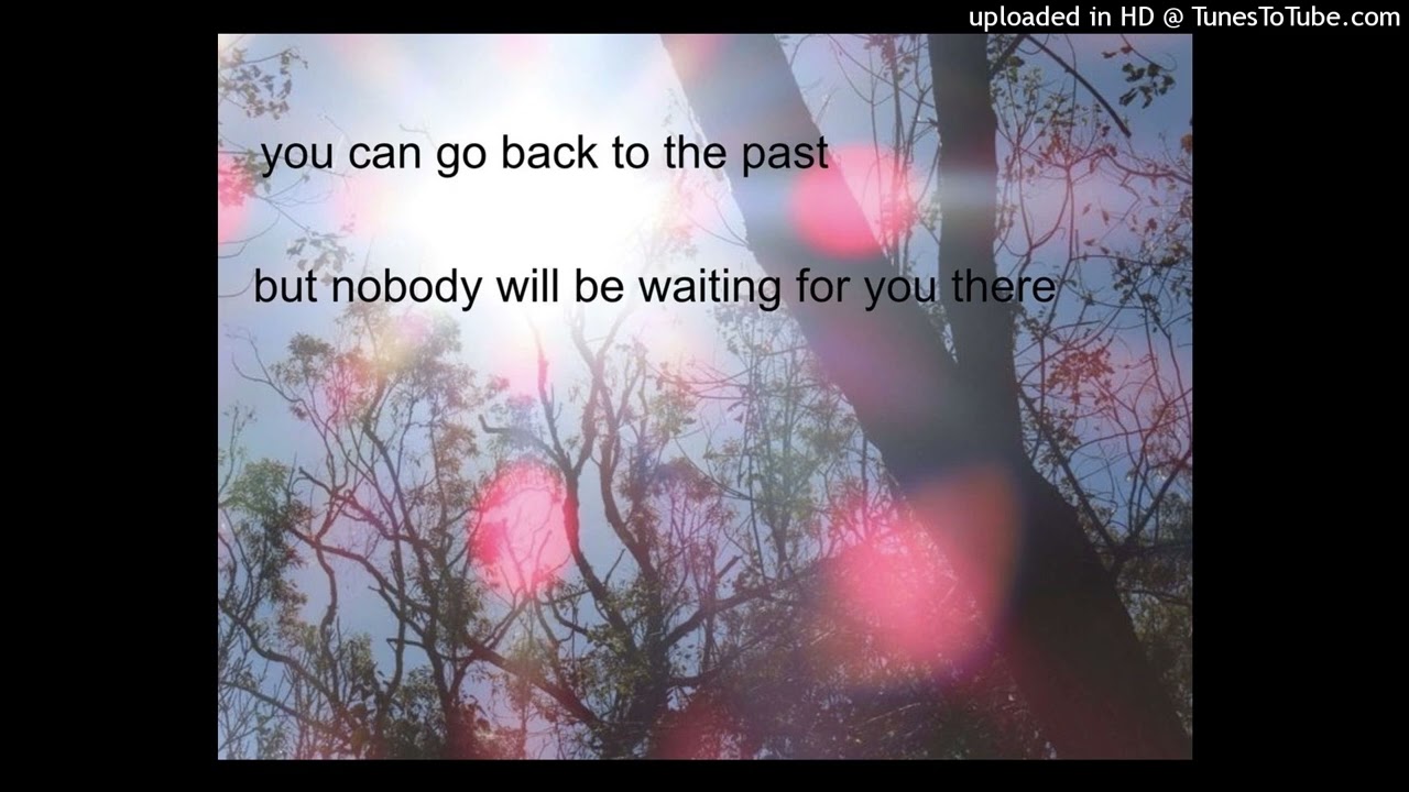 regardless