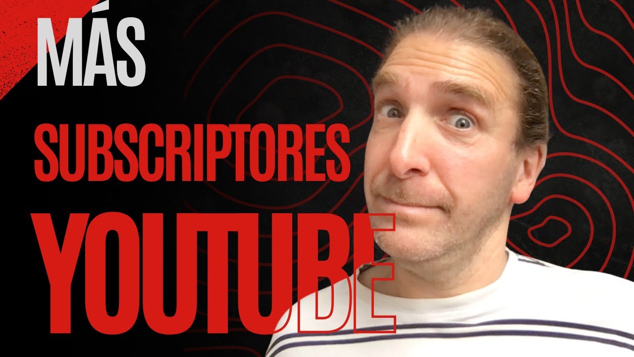 Evita Errores y Aumenta Tus Suscriptores con Google Ads en YouTube 🚫🔥