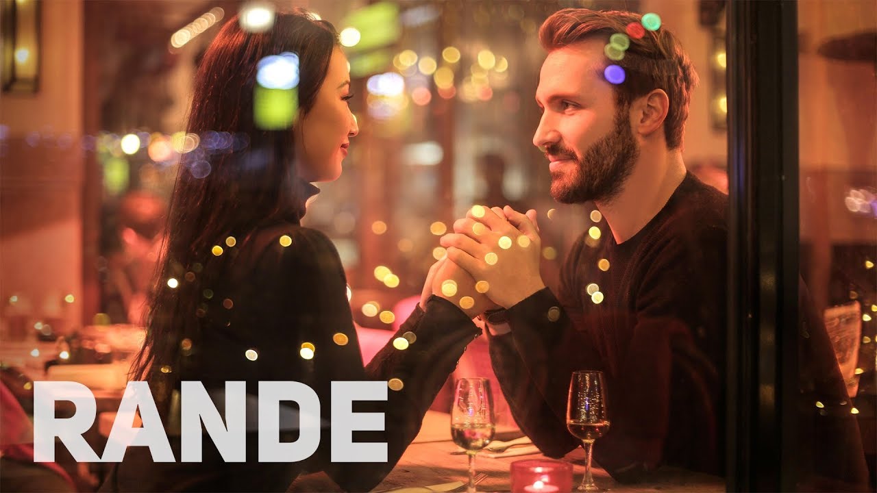 Aké bolo RANDENIE v minulosti?