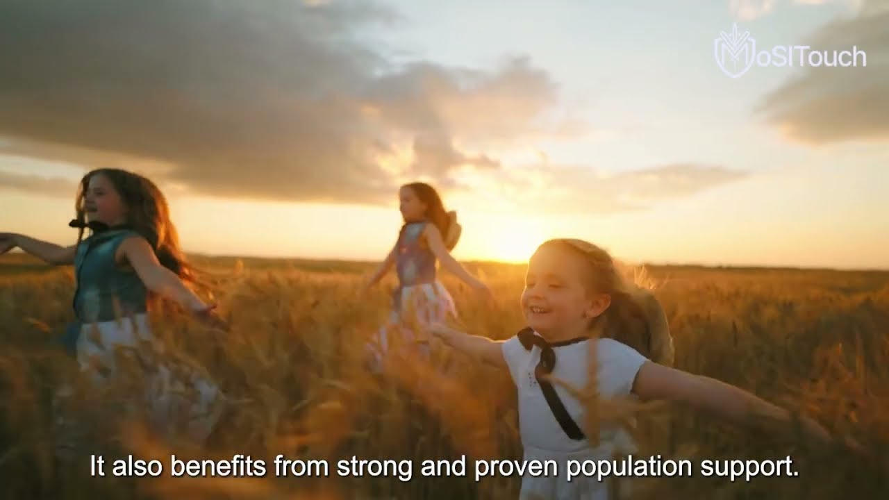 MOSQUAREL | Innovative Mosquito Control for Healthier Communities