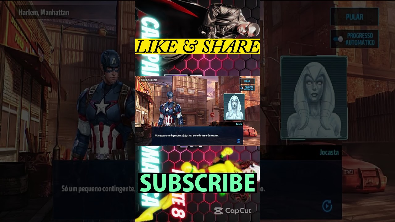 MARVEL FUTURE FIGHT LIN LIE,VAMPIRA E BLADE 