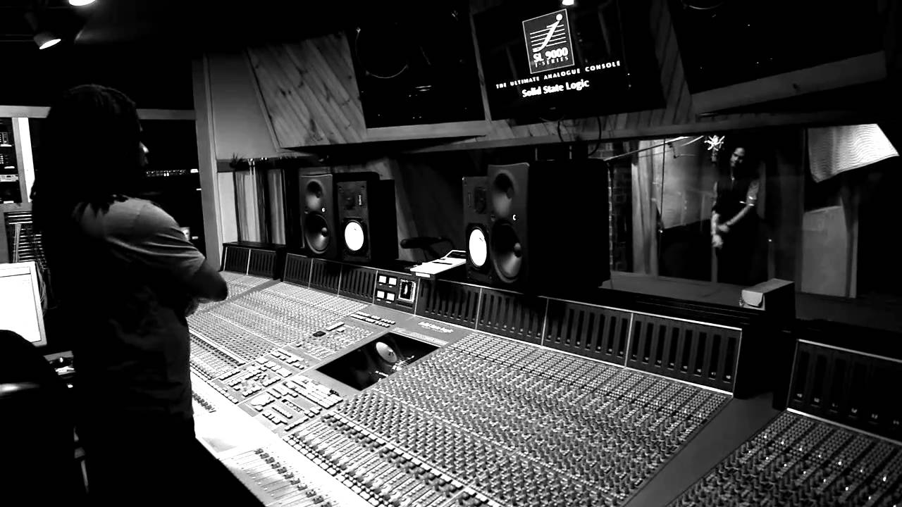 Jaicko - Heaven Knows - A Tribute to Jermaine Forrester