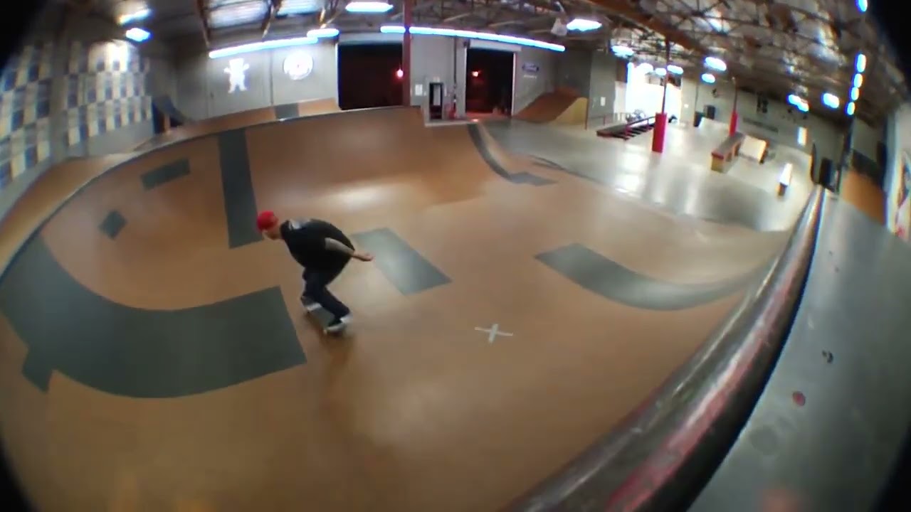 SHANE SHECKLER FLOW STATE 🤙🏽